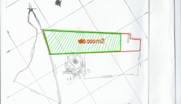 Plano  Topogrfico 160.000 M2  5.jpeg